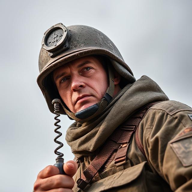 The History Of Corkscrews, The Hidden Military Tools Of The Past